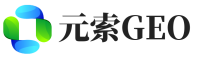 兰考县元索GEO